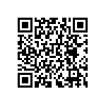 RNCF0603BKE715R QRCode