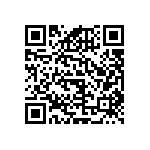 RNCF0603BKE76K8 QRCode