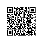 RNCF0603BKE8K06 QRCode