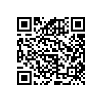 RNCF0603BKE8K66 QRCode