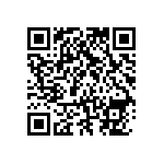 RNCF0603BKE8K87 QRCode