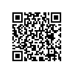 RNCF0603BKT20K0 QRCode