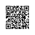 RNCF0603BKT2K00 QRCode