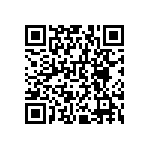 RNCF0603BKT3K01 QRCode