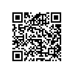 RNCF0603BKT59K0 QRCode