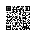 RNCF0603BKT681R QRCode