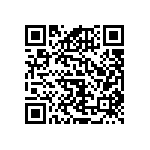 RNCF0603BTC107R QRCode