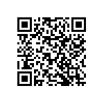 RNCF0603BTC10K5 QRCode