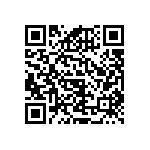 RNCF0603BTC115K QRCode