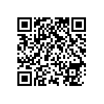 RNCF0603BTC118R QRCode