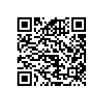 RNCF0603BTC120K QRCode