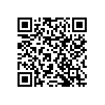 RNCF0603BTC121R QRCode