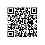 RNCF0603BTC124K QRCode