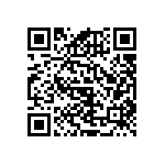 RNCF0603BTC127K QRCode