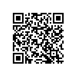 RNCF0603BTC12R7 QRCode