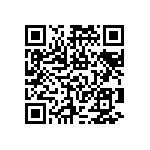 RNCF0603BTC133K QRCode