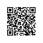 RNCF0603BTC133R QRCode