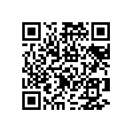 RNCF0603BTC14K3 QRCode