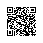 RNCF0603BTC14K7 QRCode