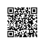 RNCF0603BTC158R QRCode