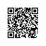 RNCF0603BTC15R4 QRCode