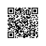 RNCF0603BTC169R QRCode