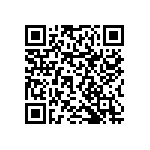 RNCF0603BTC16K0 QRCode