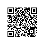 RNCF0603BTC174R QRCode