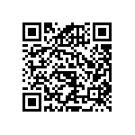 RNCF0603BTC178K QRCode