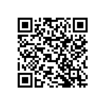 RNCF0603BTC180K QRCode