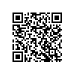 RNCF0603BTC18R0 QRCode