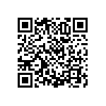 RNCF0603BTC19R1 QRCode