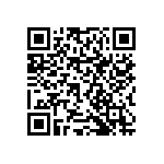 RNCF0603BTC1K20 QRCode