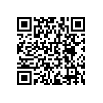 RNCF0603BTC1K40 QRCode