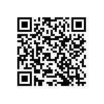 RNCF0603BTC1K43 QRCode