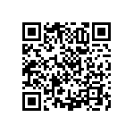 RNCF0603BTC1K54 QRCode