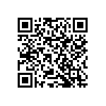 RNCF0603BTC1K58 QRCode