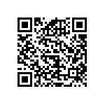 RNCF0603BTC1K60 QRCode