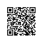 RNCF0603BTC1K62 QRCode