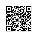 RNCF0603BTC1K82 QRCode