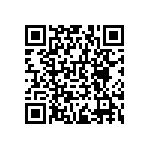 RNCF0603BTC1M00 QRCode