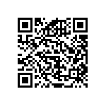 RNCF0603BTC205R QRCode