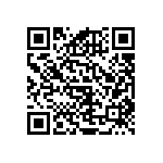 RNCF0603BTC22K6 QRCode