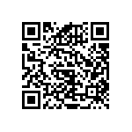 RNCF0603BTC237K QRCode