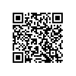 RNCF0603BTC237R QRCode