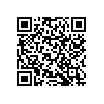 RNCF0603BTC23R7 QRCode