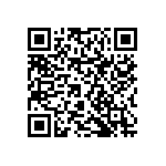 RNCF0603BTC243R QRCode