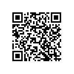 RNCF0603BTC267K QRCode