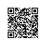 RNCF0603BTC26K1 QRCode