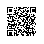 RNCF0603BTC26R1 QRCode